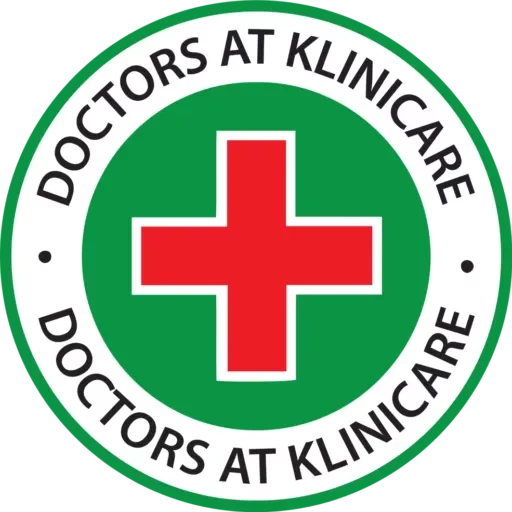Klinidoc